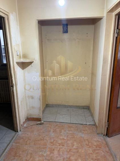 Apartament 2 camere Piata Norilor - la Metrou Tineretului - 4