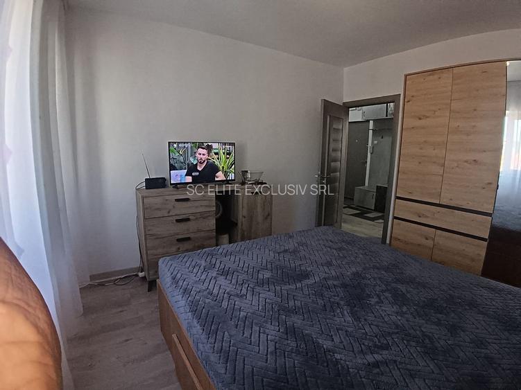 Descoperă confortul unui cămin primitor în zona Dacia – B-dul Tomis! - 4