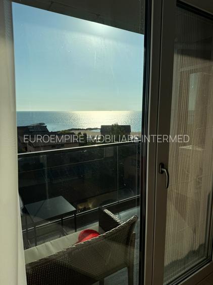 Apartament de închiriat cu 4 camere, zona Faleză Nord - 8