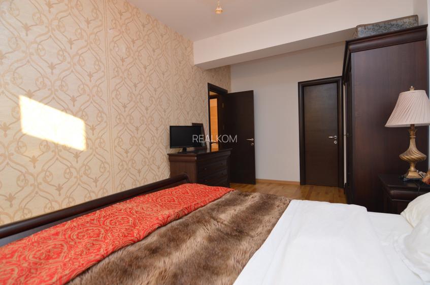 VANZARE APARTAMENT 3 CAMERE TIMPURI NOI – ION MINULESCU - 14