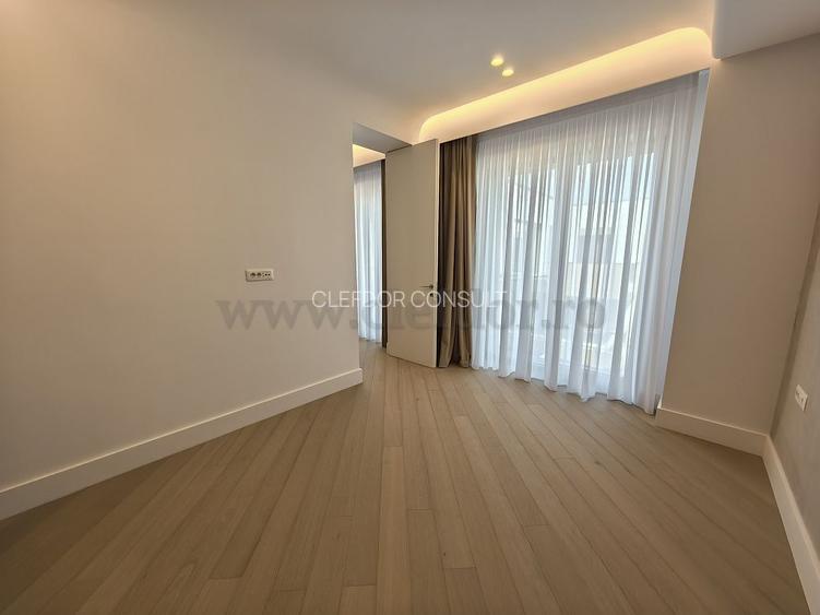Apartament în zona Iancu Nicolae - Cambridge School - 20