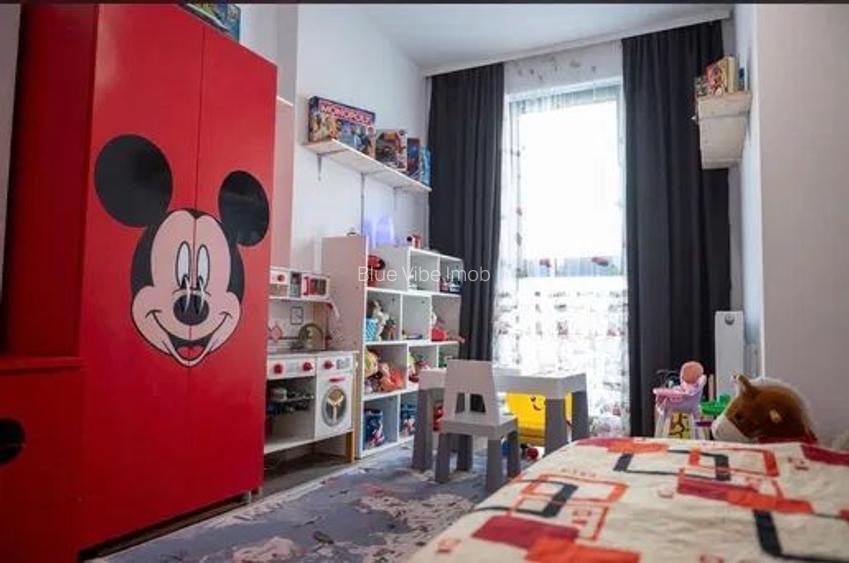 Fabulous apartment 3 rooms 2 bathrooms giant terrace 50sqm - 7