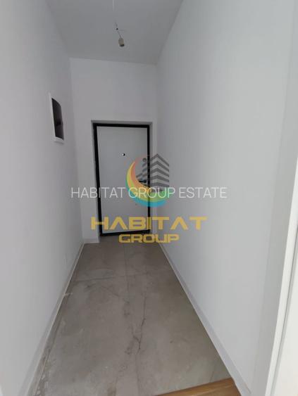 Berceni Vanzare Casa 4 camere pe Parter cu teren 412mp - 13