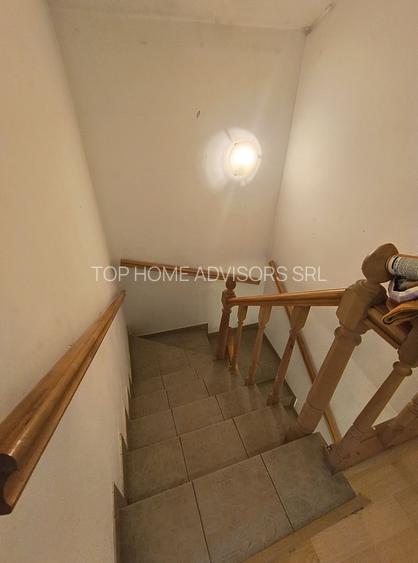 Militari- Lujerului- Virtutii- Pasaj Ciurel- Lacul Morii - 15