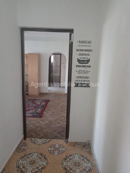 Apartament 2 camere zona Stadion - 2