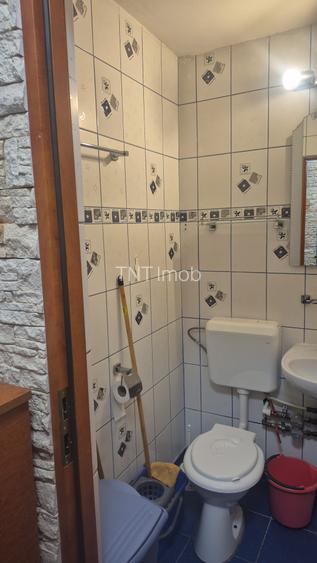 Apartament 2 camere Decomandat | Investitie | Anvelopat | Metrou Drumul Taberei - 8