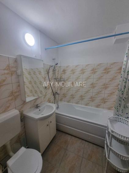 De inchiriat - Apartament 2 camere - 6