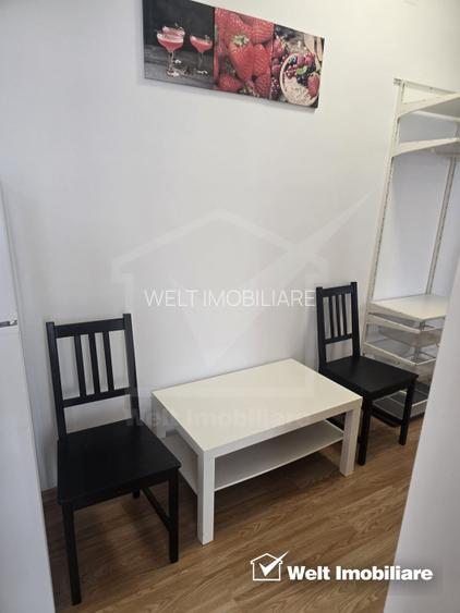 Apartament 2 camere, cartier Buna Ziua, Parcare, zona strazii Mihai Romanul - 6