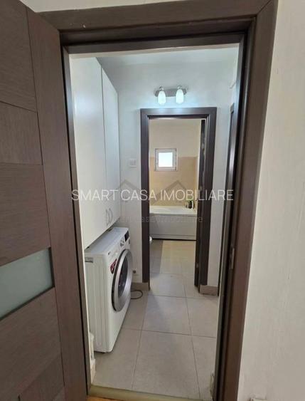 Apartament 2 camere semidecomandat - 6