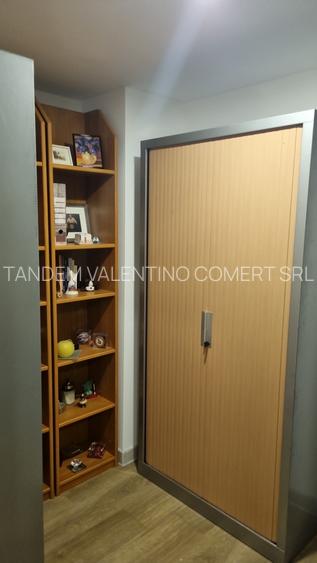 Vitan , Rin Grand Hotel - 23