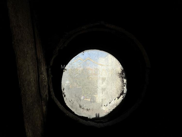 Vila unicat-Piata Romana - 35