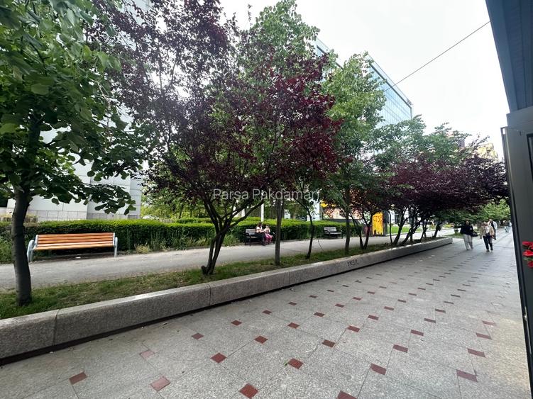 Vanzare afacere la chei langa tribunalul bucuresti  - 9