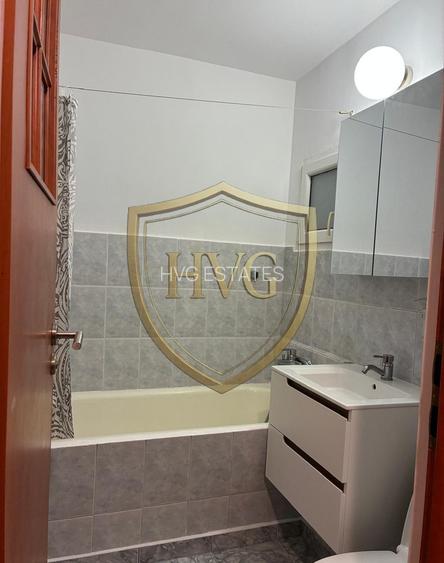 Apartament cu 2 camere | Semidecomandat | Tineretului - 7