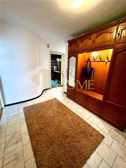 Vanzare casa 6 camere, in Ploiesti, zona centrala - 23