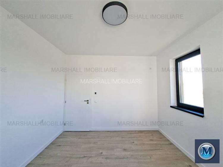 Casa cu 4 camere de vanzare in Paulesti, 119.65 mp #15874 - 4