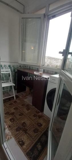 Ofer spre inchiriere Garsoniera in Cartierul Befceni, Bucuresti - 7