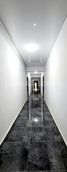 apartament 2 camere studio cu 2 terase lift incalzire in pardoseala - 8