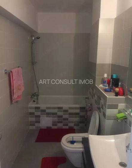 Apartament 2 Camere | Decomandat | Centrala Proprie | Vitan-Timpuri Noi - 5