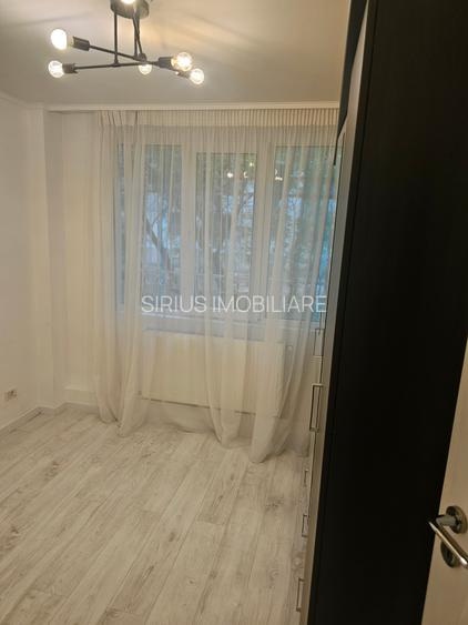 3 cam Drumul Taberei  Valea Argeșului - 7