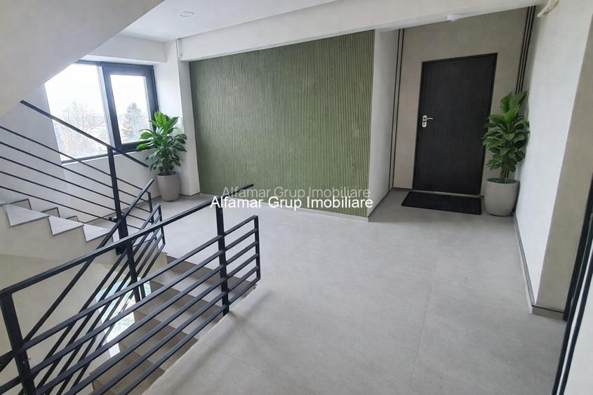 Garsoniere si apartamente noi in Colentina- Andronache - 4