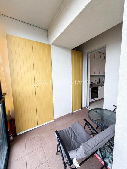 Apartament 2 Camere Parcul Tineretului Vacaresti Mihai Bravu Metrou - 16