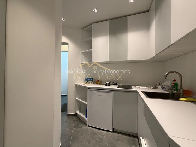 Spatiu comercial *105mp* / cabinet stomatologic / Sos. Nordului Herastrau - 25