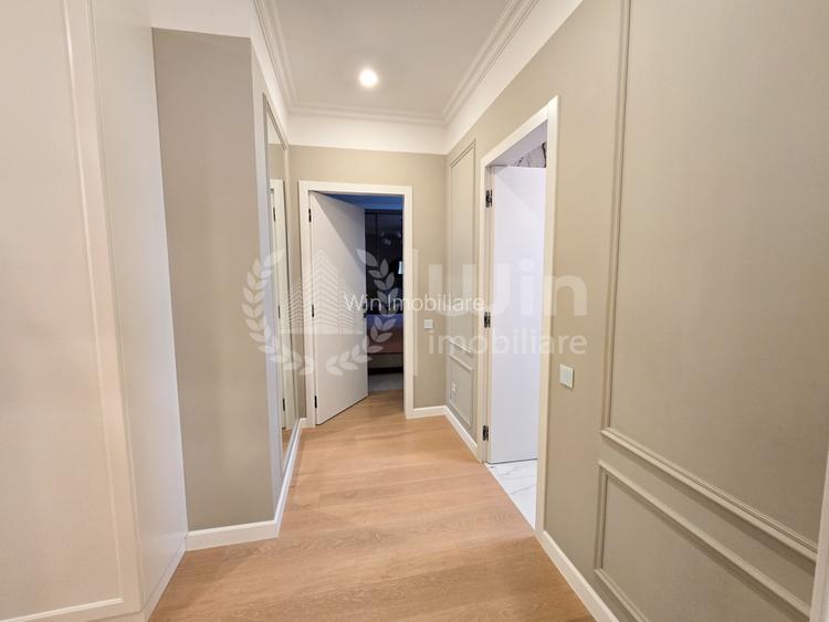 Apartament 3 camere | Bloc nou | 75mp | 90mp Gradina | Buna Ziua - 6