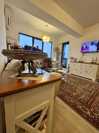 La rasarit de soare - 3