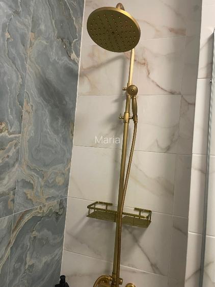 Apartament 2 camere Bucurestii noi - 13