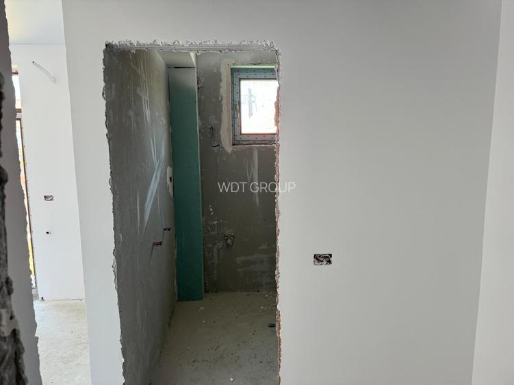 Vânzare/Inchiriere Azil Modern în Techirghiol - Parter + 3 Etaje - 19