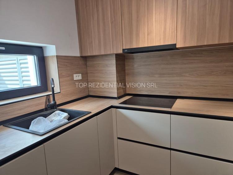 VILA PREMIUM+CURTE LIBERA 150MP / COMPLEX FINALIZAT.COMISION 0%! - 18