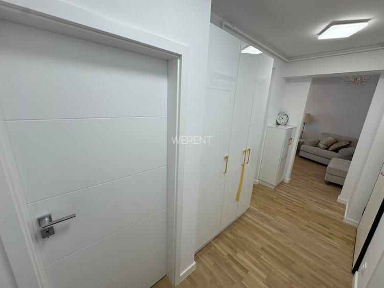Imobil boutique - Art City - Petrom City - 10