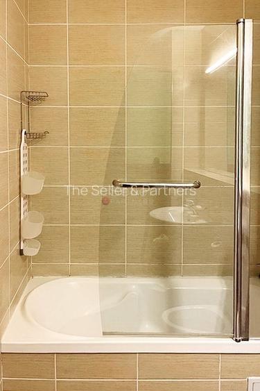 Pet Friendly complex Tampa Gardens - 9