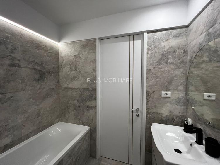 Apartament 3 camere superb situat in Complex Delta City - 7