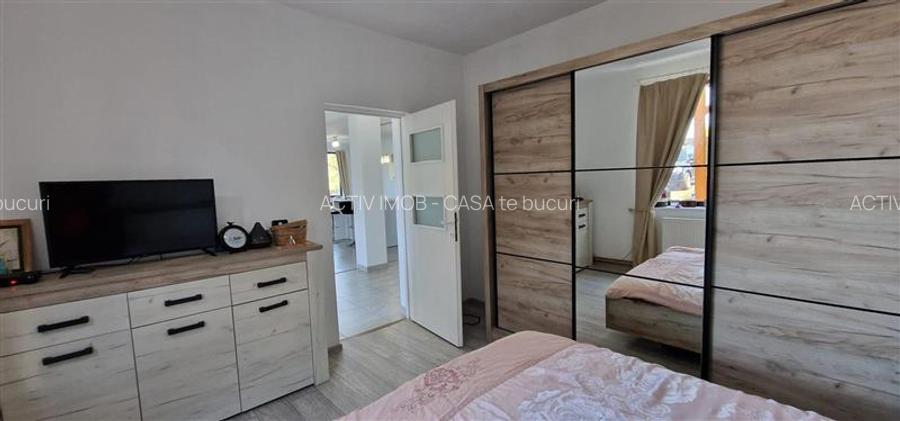 Resita Casa Noua cu Teren 993 Mp C Caransebesului Km 2 Comision ZERO Cumparator - 20