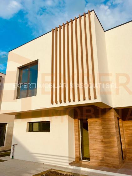 O casa noua, o fila alba – in Lazu, la doar cativa pasi de liniste - 18