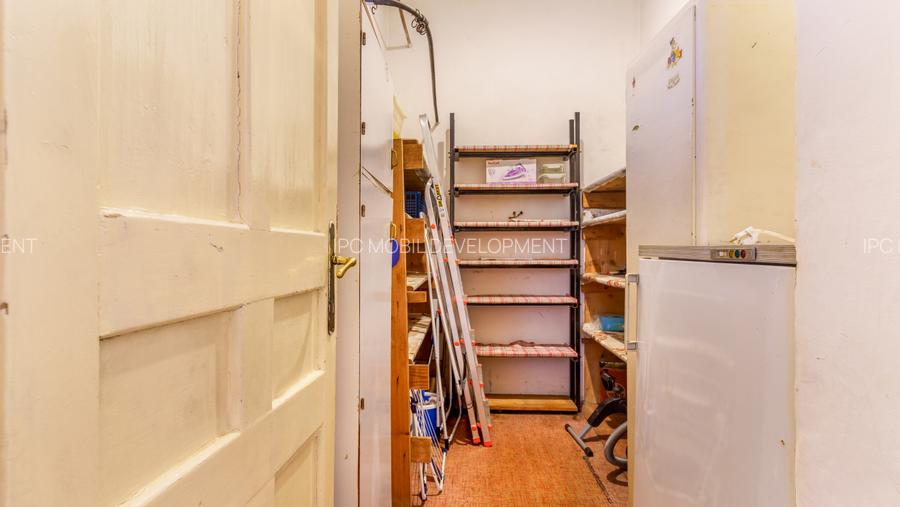 2 camere spațioase, 70 mp + parcare, la 3 min de Facultatea de Litere - 11