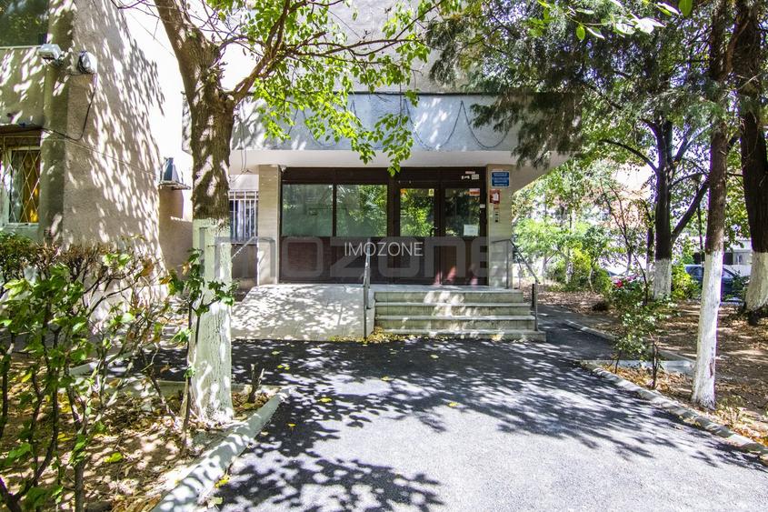 Drumul Taberei - Favorit, garsoniera, 3/10, mutare imediata, mobilata - 13