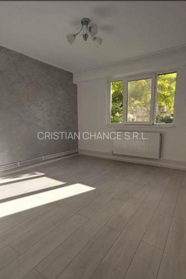 39122  Apartament 2 camere Boema - 5