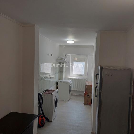 Garsoniera 40 m,Aleea Cislau Nr 8,bloc 9A,Ap.114 proprietar! - 5
