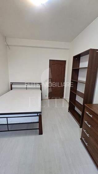 Apartament 3 camere în zona Lunii - Observatorului - 6