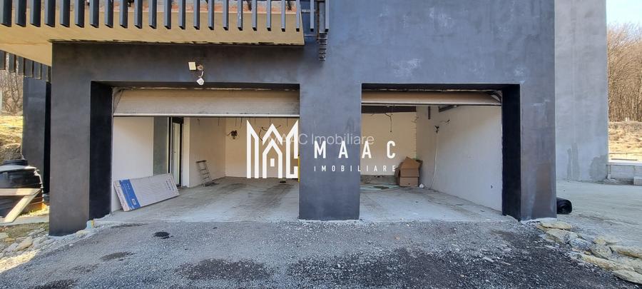 Proprietate specială I 1224 mp I Teren 2000 mp I Wewern - 15