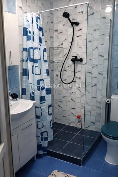 Garsoniera Olimpia-Stadion  - 4