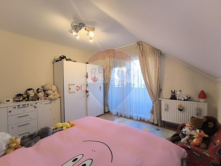 Casă de vanzare - 27