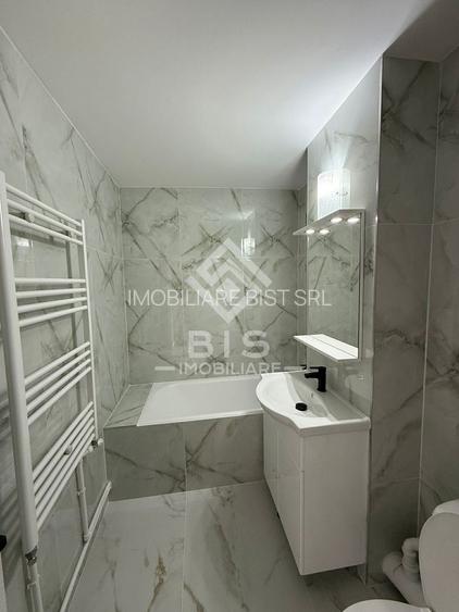Apartament 2 Camere | Modern | Zona Kaufland de Jos - 4