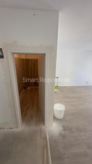 Garsoniera decomandata  Brancoveanu adiacent/ Str Dealul Alunis / Bloc Nou 2023 - 6