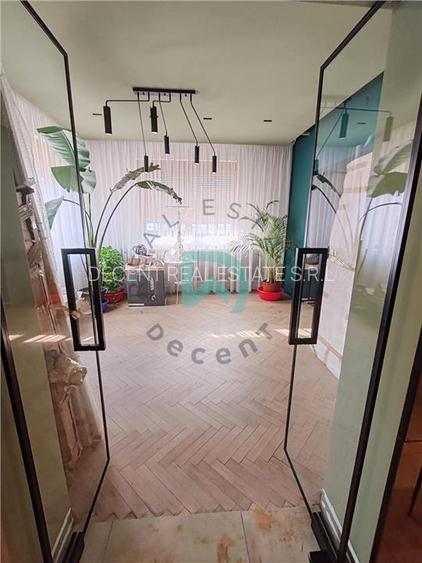 Spatiu birouri,  100 mp, Tractorul, Brasov - 8