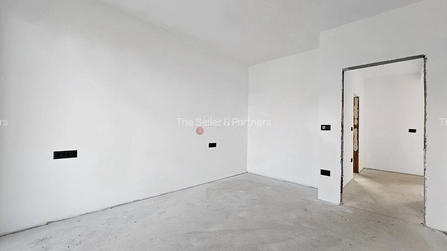 Casa Finalizata Ghimbav - 33