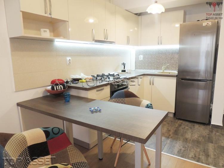 Mosilor, Ferdinand - 5