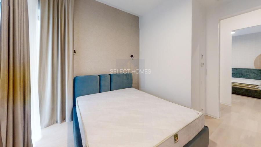 3 Camere | Prima Inchiriere | Parcare | Pet Friendly *Tur Virtual* - 4